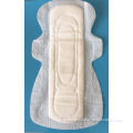 Lady common sanitary pad 245mm